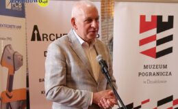 Prawdziwy skarb – srebrne monety z XVII wieku w Muzeum Pogranicza w Działdowie