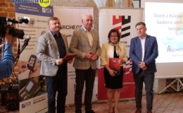 Prawdziwy skarb – srebrne monety z XVII wieku w Muzeum Pogranicza w Działdowie