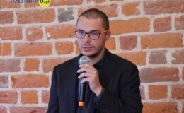 Prawdziwy skarb – srebrne monety z XVII wieku w Muzeum Pogranicza w Działdowie