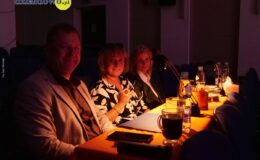 Festiwal Piosenki Polskiej Działdowo 2026. Finał powiatowy