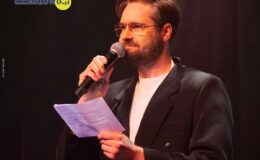 Festiwal Piosenki Polskiej Działdowo 2026. Finał powiatowy