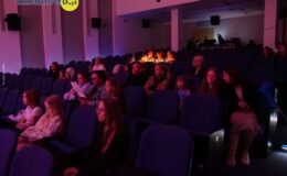 Festiwal Piosenki Polskiej Działdowo 2026. Finał powiatowy