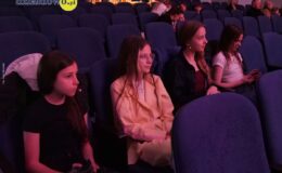 Festiwal Piosenki Polskiej Działdowo 2026. Finał powiatowy