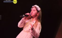 Festiwal Piosenki Polskiej Działdowo 2026. Finał powiatowy