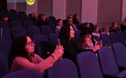 Festiwal Piosenki Polskiej Działdowo 2026. Finał powiatowy