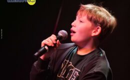 Festiwal Piosenki Polskiej Działdowo 2026. Finał powiatowy