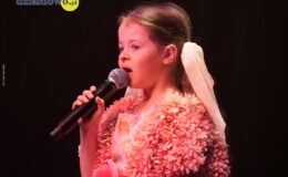 Festiwal Piosenki Polskiej Działdowo 2026. Finał powiatowy