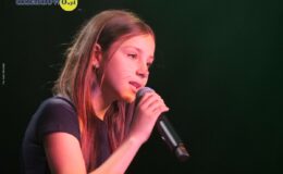 Festiwal Piosenki Polskiej Działdowo 2026. Finał powiatowy