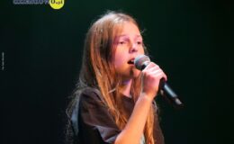Festiwal Piosenki Polskiej Działdowo 2026. Finał powiatowy
