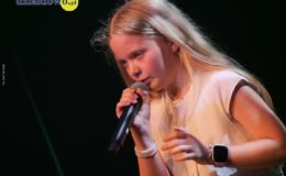 Festiwal Piosenki Polskiej Działdowo 2026. Finał powiatowy