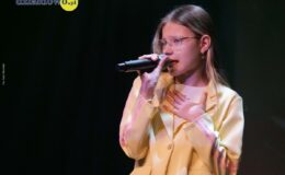 Festiwal Piosenki Polskiej Działdowo 2026. Finał powiatowy