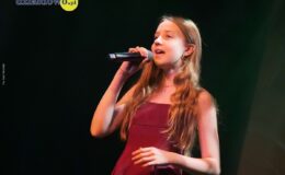 Festiwal Piosenki Polskiej Działdowo 2026. Finał powiatowy