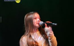 Festiwal Piosenki Polskiej Działdowo 2026. Finał powiatowy