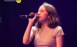 Festiwal Piosenki Polskiej Działdowo 2026. Finał powiatowy