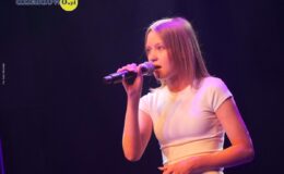 Festiwal Piosenki Polskiej Działdowo 2026. Finał powiatowy