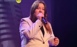 Festiwal Piosenki Polskiej Działdowo 2026. Finał powiatowy