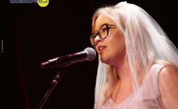 Festiwal Piosenki Polskiej Działdowo 2026. Finał powiatowy