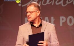 Festiwal Piosenki Polskiej Działdowo 2026. Finał powiatowy