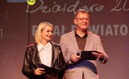 Festiwal Piosenki Polskiej Działdowo 2026. Finał powiatowy