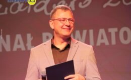 Festiwal Piosenki Polskiej Działdowo 2026. Finał powiatowy