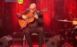 Dwa wyjątkowe koncerty w ramach festiwalu „Sonidos Latinos” w Działdowie i ogłoszenie wyników konkursu