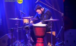 Dwa wyjątkowe koncerty w ramach festiwalu „Sonidos Latinos” w Działdowie i ogłoszenie wyników konkursu