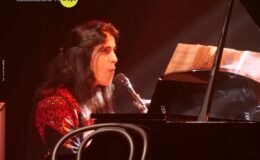 Dwa wyjątkowe koncerty w ramach festiwalu „Sonidos Latinos” w Działdowie i ogłoszenie wyników konkursu