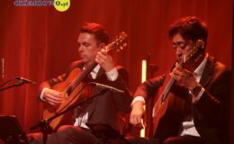 Dwa wyjątkowe koncerty w ramach festiwalu „Sonidos Latinos” w Działdowie i ogłoszenie wyników konkursu