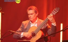 Dwa wyjątkowe koncerty w ramach festiwalu „Sonidos Latinos” w Działdowie i ogłoszenie wyników konkursu