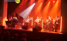 Dwa wyjątkowe koncerty w ramach festiwalu „Sonidos Latinos” w Działdowie i ogłoszenie wyników konkursu