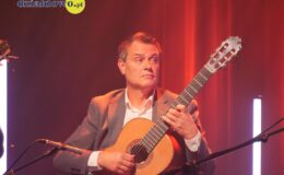 Dwa wyjątkowe koncerty w ramach festiwalu „Sonidos Latinos” w Działdowie i ogłoszenie wyników konkursu