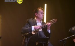 Dwa wyjątkowe koncerty w ramach festiwalu „Sonidos Latinos” w Działdowie i ogłoszenie wyników konkursu