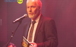 Dwa wyjątkowe koncerty w ramach festiwalu „Sonidos Latinos” w Działdowie i ogłoszenie wyników konkursu