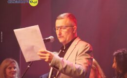 Dwa wyjątkowe koncerty w ramach festiwalu „Sonidos Latinos” w Działdowie i ogłoszenie wyników konkursu