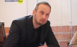 „Pogadaliśmy” po mazursku