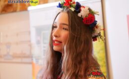 „Pogadaliśmy” po mazursku
