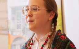 „Pogadaliśmy” po mazursku