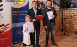 „Pogadaliśmy” po mazursku