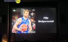 Jubileusz 45-lecia Szkoły Podstawowej nr 3 im. Bronisława Malinowskiego w Działdowie