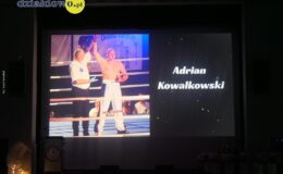 Jubileusz 45-lecia Szkoły Podstawowej nr 3 im. Bronisława Malinowskiego w Działdowie