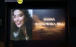 Jubileusz 45-lecia Szkoły Podstawowej nr 3 im. Bronisława Malinowskiego w Działdowie