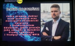 Jubileusz 45-lecia Szkoły Podstawowej nr 3 im. Bronisława Malinowskiego w Działdowie