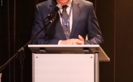 Jubileusz 45-lecia Szkoły Podstawowej nr 3 im. Bronisława Malinowskiego w Działdowie