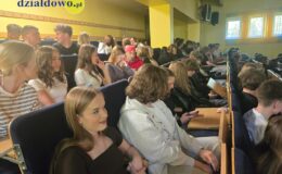 Mózg w galerii sztuki