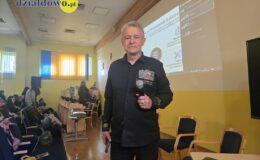 Mózg w galerii sztuki
