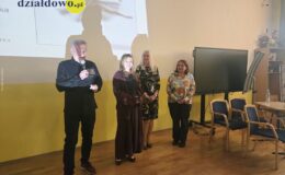Mózg w galerii sztuki