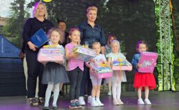 Dzień Dziecka w Działdowie (30.05.2026)