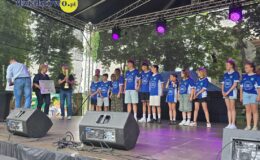 Dzień Dziecka w Działdowie (30.05.2026)