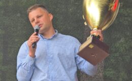 Dzień Dziecka w Działdowie (30.05.2026)