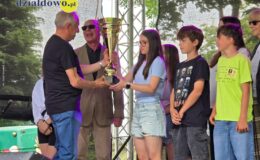 Dzień Dziecka w Działdowie (30.05.2026)